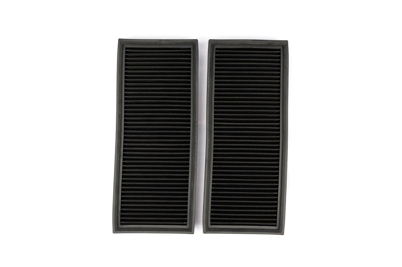 Ramair PRORAM náhradný vzduchový filter Mercedes AMG CL63/CLS63/E63/G63/GLE63/ML63/S63/SL63