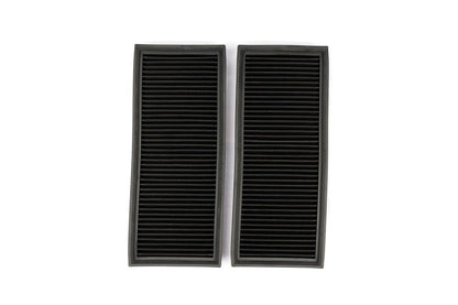 Ramair PRORAM Replacement Air Filter Mercedes AMG CL63/CLS63/E63/G63/GLE63/ML63/S63/SL63