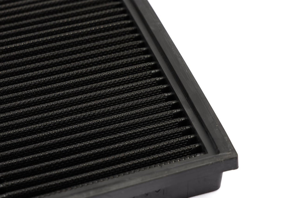 Ramair PRORAM náhradný vzduchový filter Mercedes AMG CL63/CLS63/E63/G63/GLE63/ML63/S63/SL63