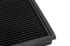 Ramair PRORAM náhradný vzduchový filter Mercedes AMG CL63/CLS63/E63/G63/GLE63/ML63/S63/SL63