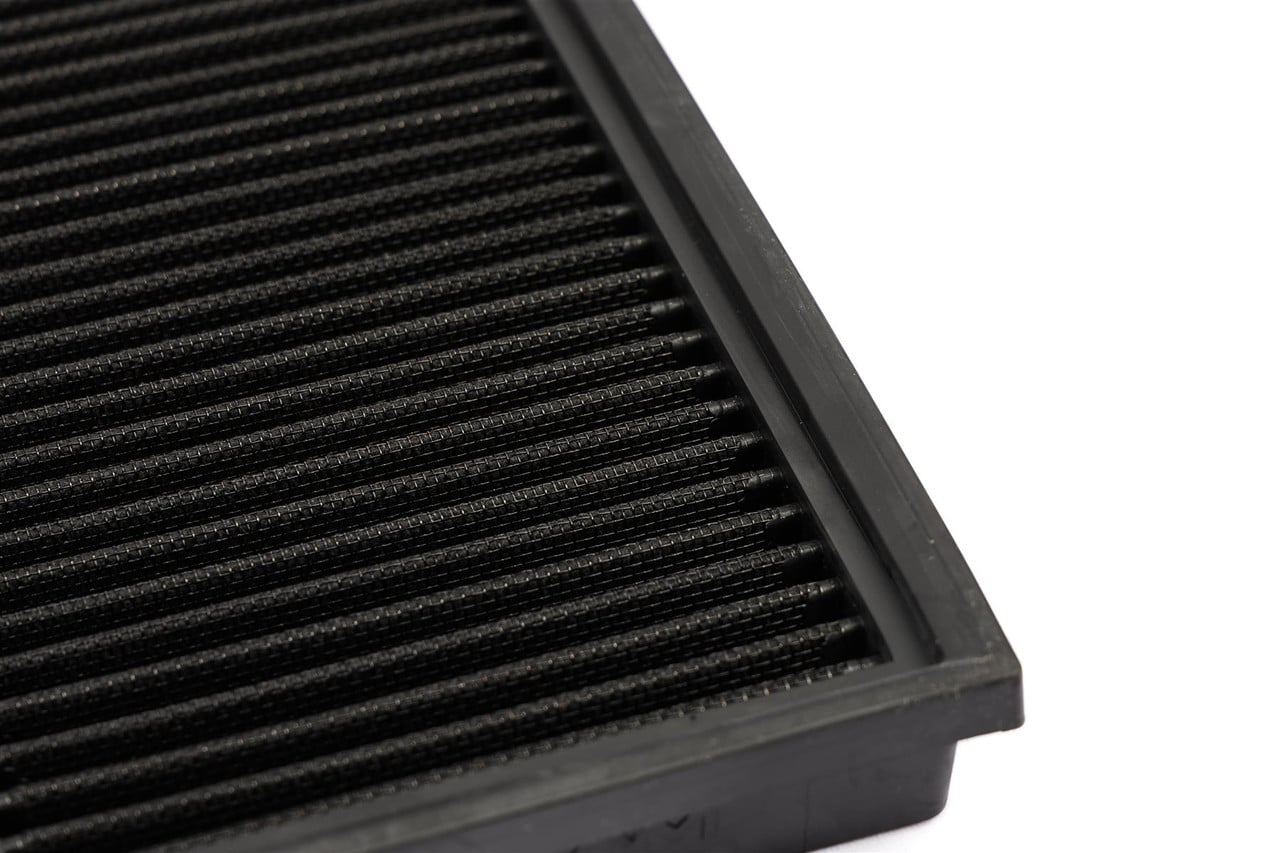Ramair PRORAM náhradný vzduchový filter Mercedes AMG CL63/CLS63/E63/G63/GLE63/ML63/S63/SL63