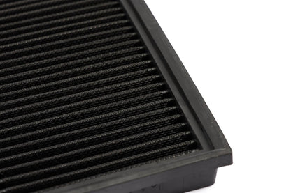 Ramair PRORAM Replacement Air Filter Mercedes AMG CL63/CLS63/E63/G63/GLE63/ML63/S63/SL63