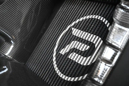 Power Division Intercooler Kit Audi RSQ8 4.0TFSI