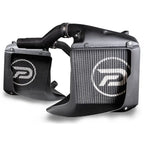 Komplet hladilnika zraka Power Division za Porsche Cayenne Turbo 4.0TFSI