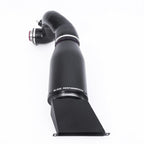 Blaze kalluftsintag och turboingång 1.8TSI VW Polo 6C GTI, Seat Ibiza Cupra 6J med flera