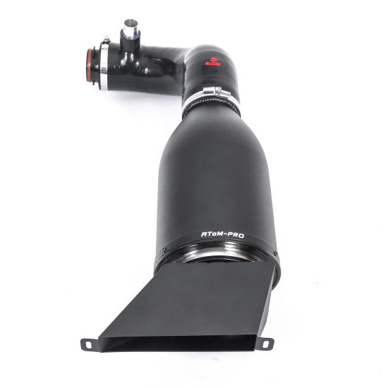 Blaze Cold Air Intake & Turbo Inlet 1.8TSI VW Polo 6C GTI, Seat Ibiza Cupra 6J etc.