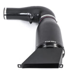 Blaze CAVE Cold Air Intake VW Polo GTI 1.4TSI 6R EA111