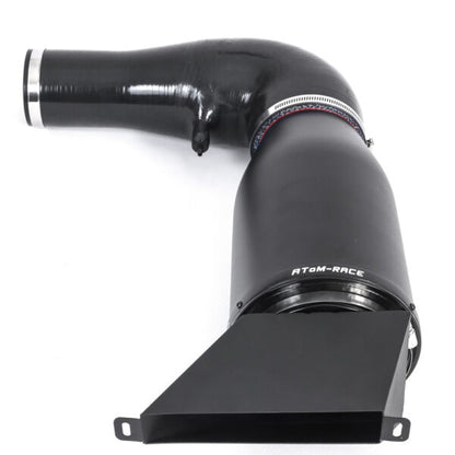 Blaze CAVE Kaltluftansaugung VW Polo GTI 1.4TSI 6R EA111