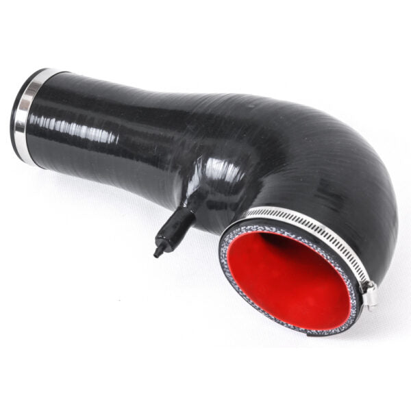 Blaze CAVE Cold Air Intake VW Polo GTI 1.4TSI 6R EA111