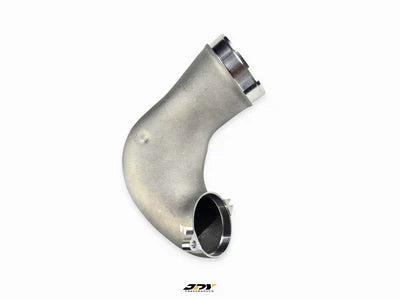 JDY Turbo Inlet Kit Audi RS3 8V/8Y, TTRS 8S, RSQ3 F3