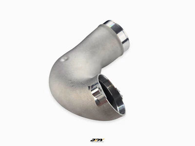 JDY Turbo Inlet Kit Audi RS3 8V/8Y, TTRS 8S, RSQ3 F3
