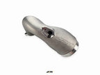 JDY Turbo Inlet Kit Audi RS3 8V/8Y, TTRS 8S, RSQ3 F3