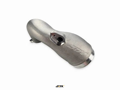 JDY Turbo Inlet Kit Audi RS3 8V/8Y, TTRS 8S, RSQ3 F3