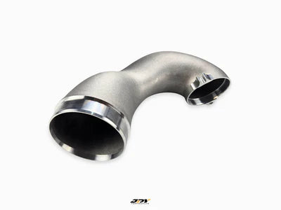 JDY Turbo Inlet Kit Audi RS3 8V/8Y, TTRS 8S, RSQ3 F3