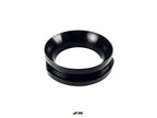 JDY Turbo Inlet Kit Audi RS3 8V/8Y, TTRS 8S, RSQ3 F3