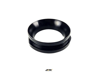 JDY Turbo Inlet Kit Audi RS3 8V/8Y, TTRS 8S, RSQ3 F3