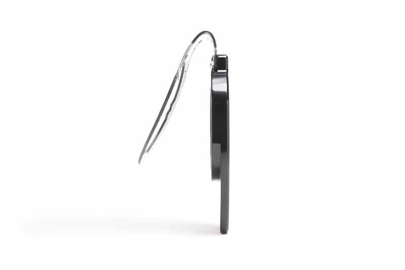 RacingLine Billet Ruitensproeier Reservoir Dop VW, Audi, Seat, Skoda etc.