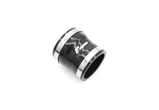 RacingLine Boost Pipe Schlauchkit Audi RS3 8V.2/8Y, TTRS 8S