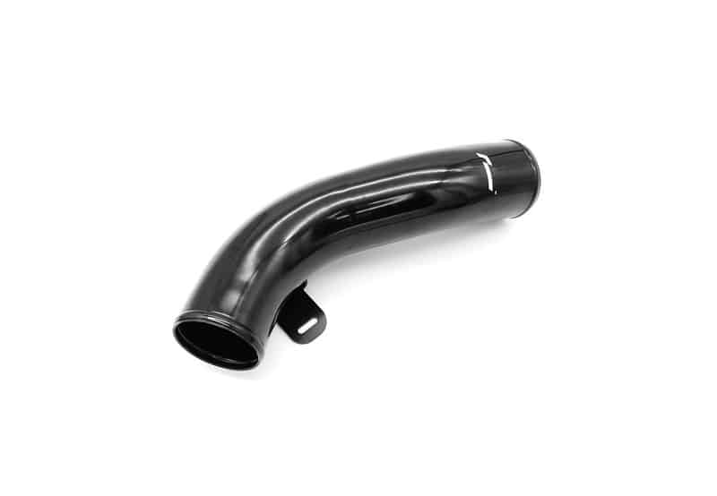 RacingLine Boost Pipe Schlauchkit Audi RS3 8V.2/8Y, TTRS 8S