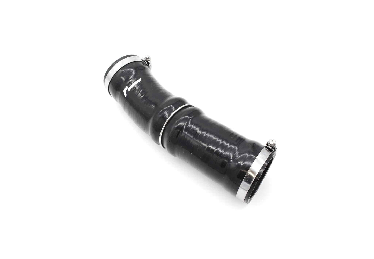 RacingLine Boost Pipe Schlauchkit Audi RS3 8V.2/8Y, TTRS 8S
