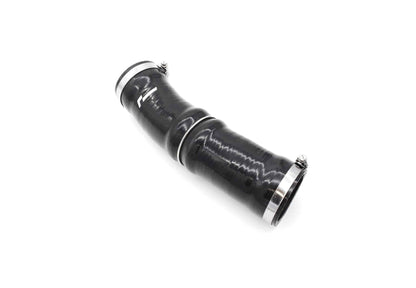 RacingLine Boost Pipe Schlauchkit Audi RS3 8V.2/8Y, TTRS 8S