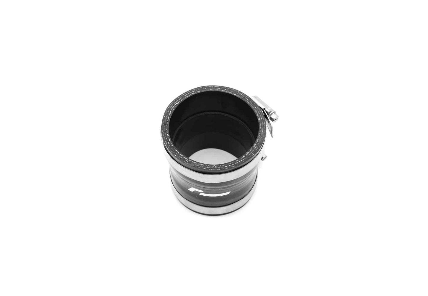 RacingLine Boost Pipe Schlauchkit Audi RS3 8V.2/8Y, TTRS 8S