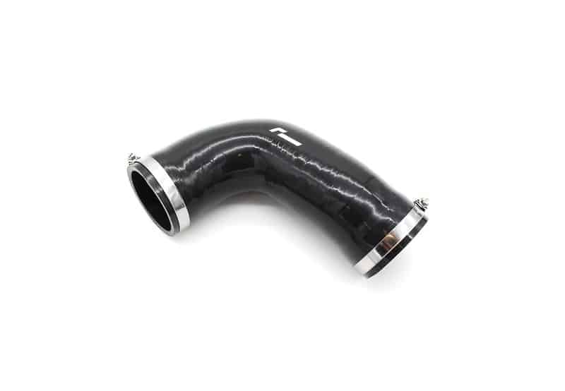 RacingLine Boost Pipe Schlauchkit Audi RS3 8V.2/8Y, TTRS 8S