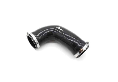RacingLine Boost Pipe Schlauchkit Audi RS3 8V.2/8Y, TTRS 8S