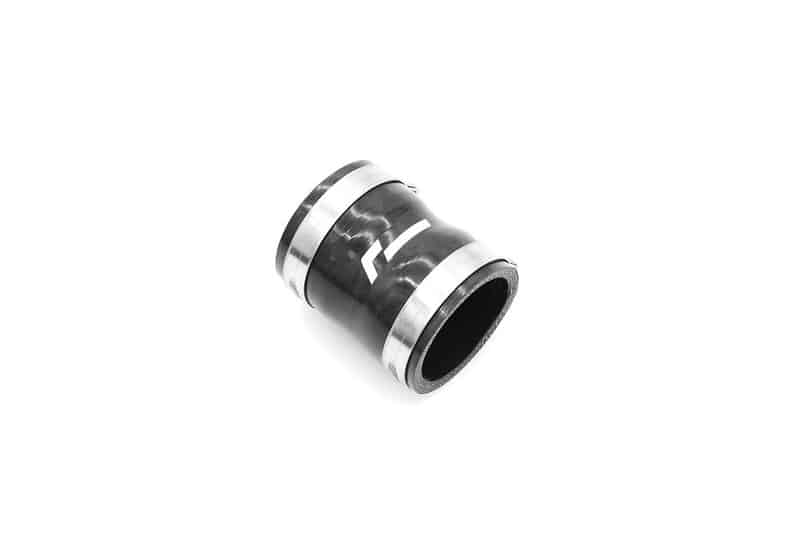 RacingLine Boost Pipe Schlauchkit Audi RS3 8V.2/8Y, TTRS 8S