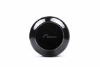 RacingLine usis zraka 1.8TSI VW Polo 6C GTI, Seat Ibiza Cupra 6J