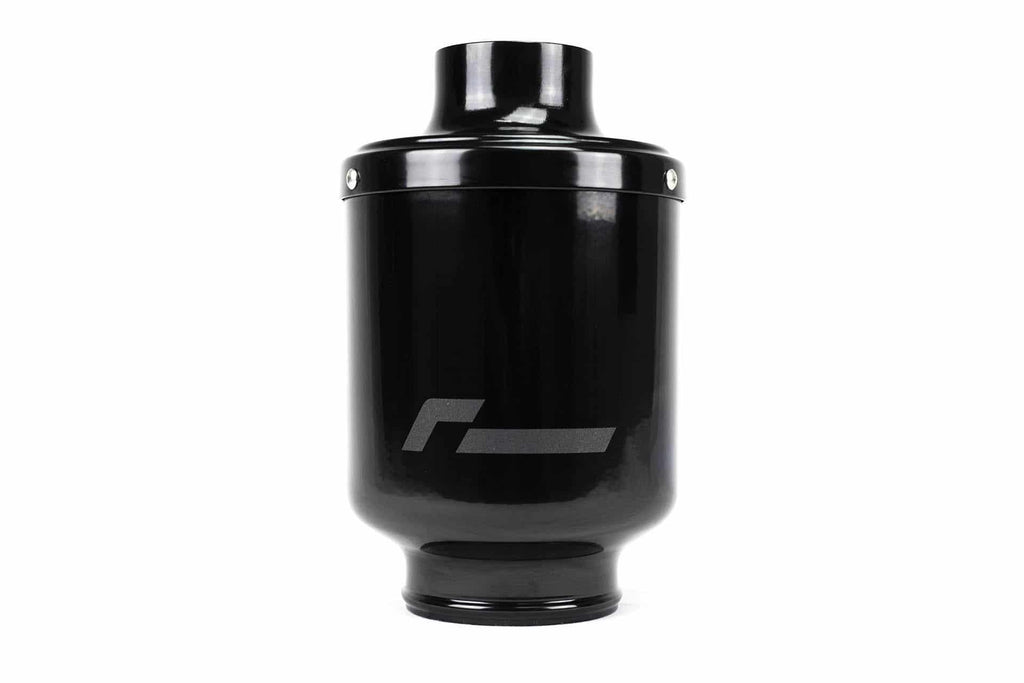 RacingLine usis zraka 1.8TSI VW Polo 6C GTI, Seat Ibiza Cupra 6J