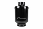 RacingLine usis zraka 1.8TSI VW Polo 6C GTI, Seat Ibiza Cupra 6J