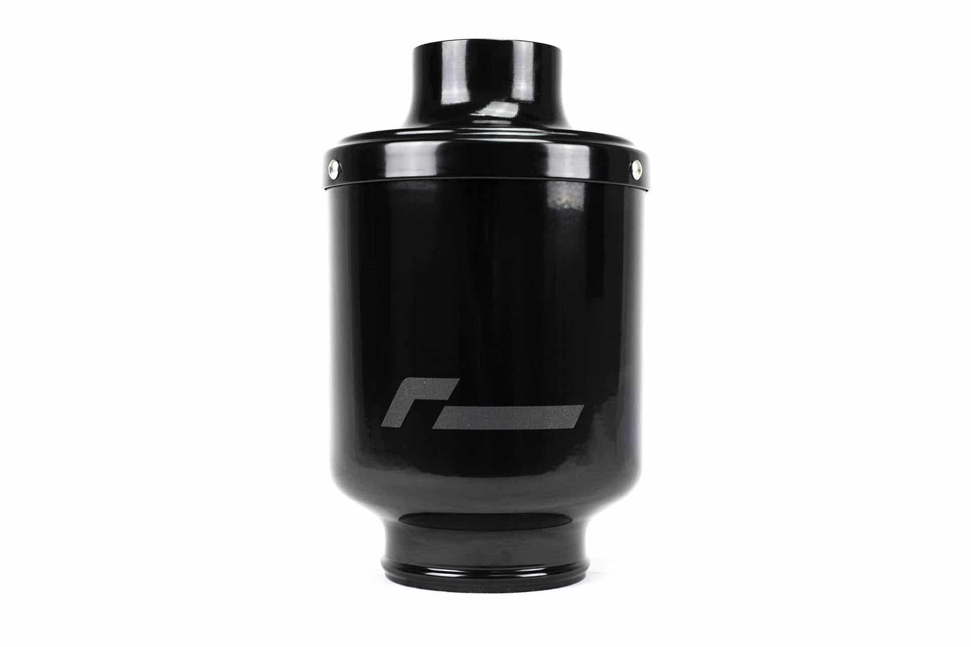 RacingLine usis vazduha 1.8TSI VW Polo 6C GTI, Seat Ibiza Cupra 6J