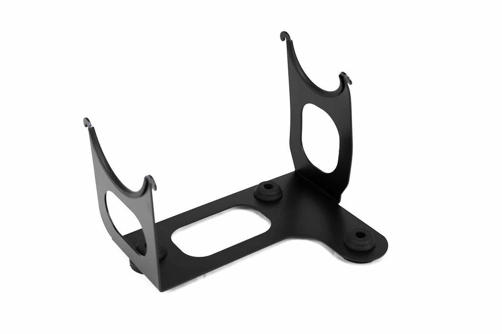 RacingLine usis zraka 1.8TSI VW Polo 6C GTI, Seat Ibiza Cupra 6J
