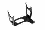 RacingLine usis zraka 1.8TSI VW Polo 6C GTI, Seat Ibiza Cupra 6J