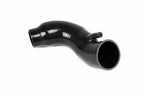 RacingLine usis zraka 1.8TSI VW Polo 6C GTI, Seat Ibiza Cupra 6J
