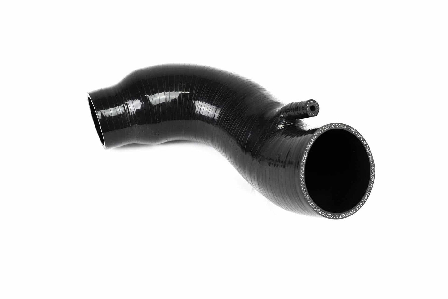 RacingLine Air Intake 1.8TSI VW Polo 6C GTI, Seat Ibiza Cupra 6J