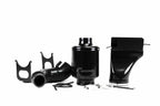 RacingLine usis zraka 1.8TSI VW Polo 6C GTI, Seat Ibiza Cupra 6J