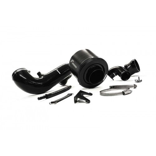RacingLine Cold Air Intake + Turbo Inlet 1.0TSI o.a. VW Up! GTI, Golf 7/8, Audi A1, A3, Q2 etc.