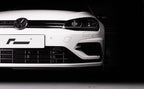 RacingLine DSG-oliekøler DQ250 og DQ381 (6- og 7-trins) 2.0 TSI/TFSI MQB