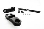 RacingLine Front Subframe Brace MQB-platform Golf MK7/8, A3/S3/RS3 8V/Y, Leon 5F etc.