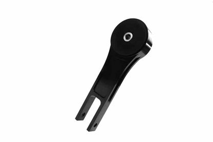 RacingLine Dogbone Motorsteun VW Polo AW GTI MK6 2.0TSI