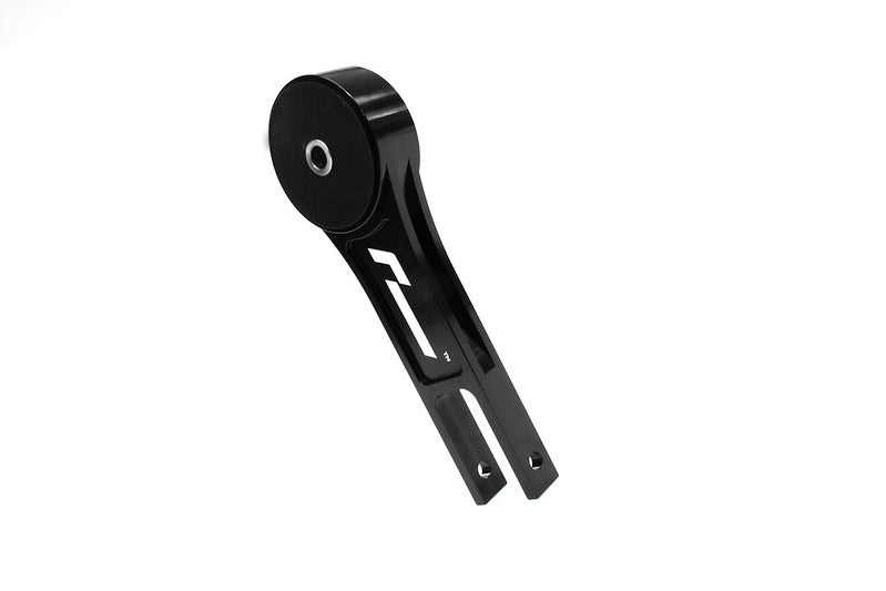 RacingLine Dogbone Motorsteun VW Polo AW GTI MK6 2.0TSI