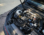 RacingLine Oil Catch Can 2.0TSI EA888.4 VW Golf MK8 GTI/R, Audi S3 8Y, Cupra Formentor a ďalšie