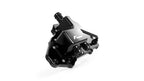 RacingLine Oil Catch Can 2.0TSI EA888.4 VW Golf MK8 GTI/R, Audi S3 8Y, Cupra Formentor a ďalšie