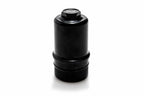 Carcasă filtru de ulei RacingLine Billet 2.0TSI MQB