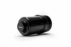 Carcasă filtru de ulei RacingLine Billet 2.0TSI MQB