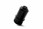 Carcasă filtru de ulei RacingLine Billet 2.0TSI MQB