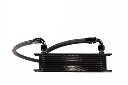 RacingLine Oil Cooler MQB 2.0TSI VW Golf 7/8 GTI/R, Leon Cupra, A3/S3 8V/8Y etc.