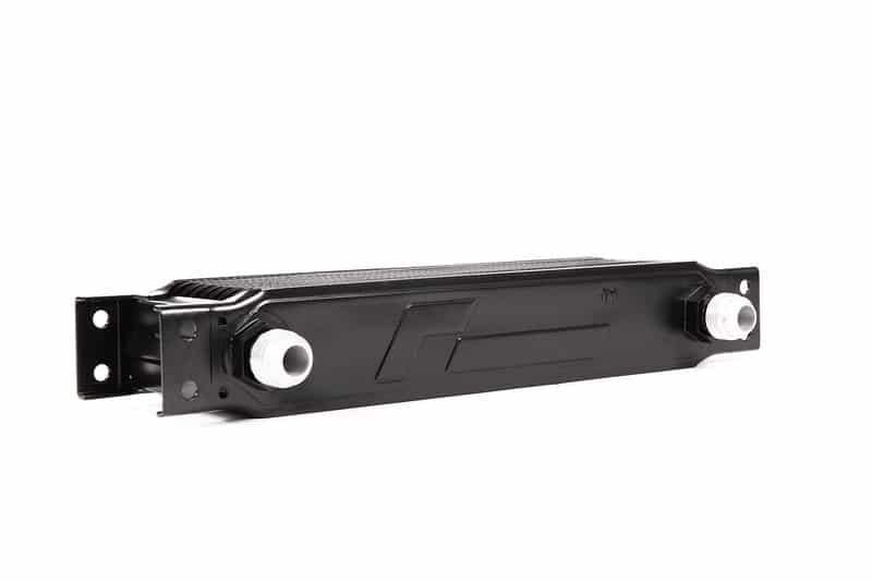 RacingLine Oil Cooler MQB 2.0TSI VW Golf 7/8 GTI/R, Leon Cupra, A3/S3 8V/8Y etc.
